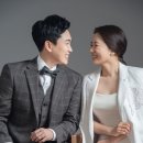 비비엔다스튜디오 이미지