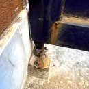 보강빌라 이미지