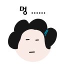강원대 정문 - 강원대삼거리 이미지