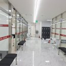 서울(시청역)도보10초컷!! 보증금 분납가능 스쿼시장...
