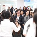 통진시장 이미지