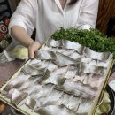 여수돌섬 이미지