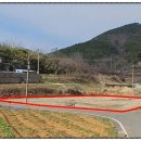 김진기공인중개사사무소 네이버블로그