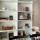 성포중학교 | 안산 월피동 카페 유럽 감성 예쁜 라페르마타