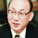 봄뜰요양병원 이미지