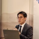 퀴아젠코리아 유한회사 네이버블로그