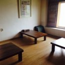 삼강주유소 이미지