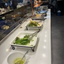 중동셀프 | 부천무한리필고깃집 고기싸롱 부천송내점｜셀프바로 즐기는 부천중동고기집 후기