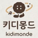 알몽드
