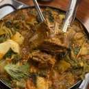 이마트24 망우사거리점 | 망우역 24시간 감자탕 맛집 서부청기와감자탕 솔직후기