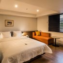 넘버25모텔(No 25모텔) 이미지