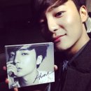 홈 9 (HOME 9) 이미지