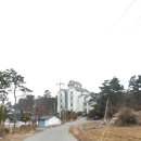 블루힐모텔 - 횡성군 전재로 56 | 블루힐모텔