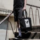 에코포르테 이미지