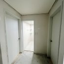 대동디지털황토아파트 | 창원화이트인테리어필름 창원성주동 대동디지털 황토아파트시공