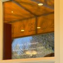 부숑(Bouchon) | 나파밸리 맛집 부숑 비스트로 (Bouchon Bistro) &amp; 베이커리 후기｜흑백요리사 안성재 스승, 토마스 켈러...