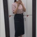 (주)레반트