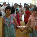 남양주도곡초등학교 이미지