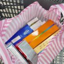 하남올리브약국 이미지