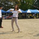 오선초등학교 이미지