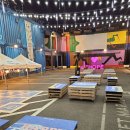 조형물J 이미지