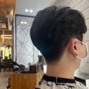 차캄헤어 네이버블로그