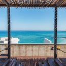 애월에담다 이미지