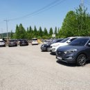 익산IC주유소 이미지