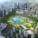 조운부동산중개사무소 이미지