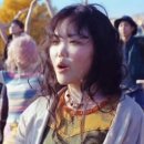 봄봄피아노교습소