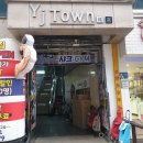 성서8길 이미지