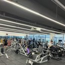 베네피트니스 네이버블로그