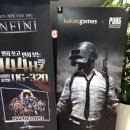 쓰리제이 PC방 이미지