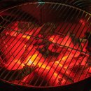 옐로우 펜션 이미지