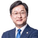 강병원 이미지