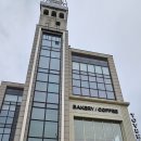 토브도로시파스타 이미지