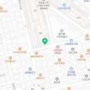 남부순환로143나길 이미지