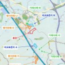 신원동-28 이미지