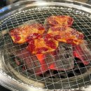 별내역 | 남양주 별내 맛집 , 별내 소꼬리 구이 제대로 하는 소신화로 별내역점 후기 노원 소고기 맛집