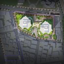 하우드 건축사사무소 이미지