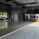 에이원 자동차 정비 이미지