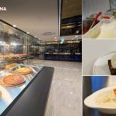 메가 PC방 이미지