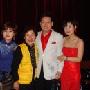 달구벌종합복지관 이미지