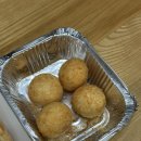 반올림피자 죽전오리점 이미지