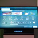 초원스크린골프비젼 이미지