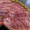 대영농장 이미지