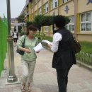 만안초교_상 이미지