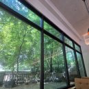 아티크 | 판교 운중동 카페 아티크, 두돌아이와 편하게 쉬기 좋았던 후기
