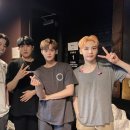 서울노래방 이미지