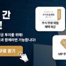 제이엘비엠